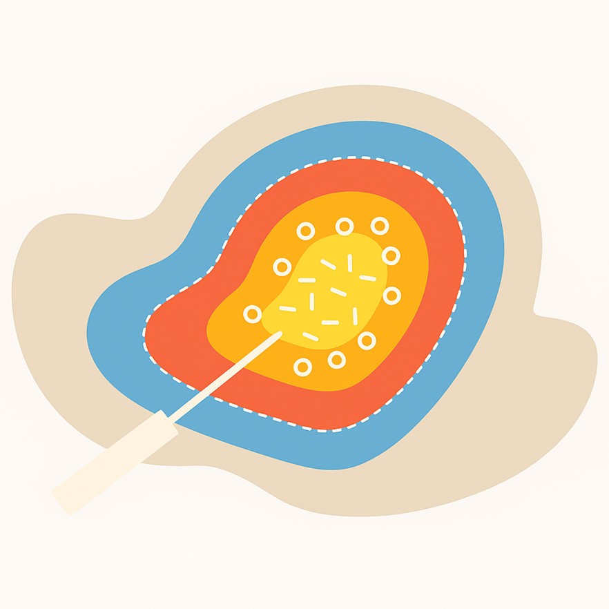 cancer de la prostate