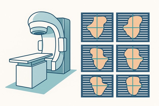 cancer de la prostate